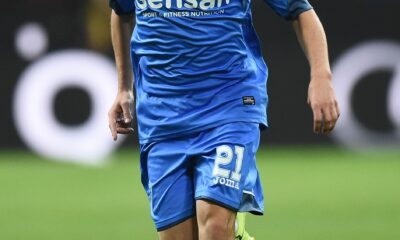 mario rui