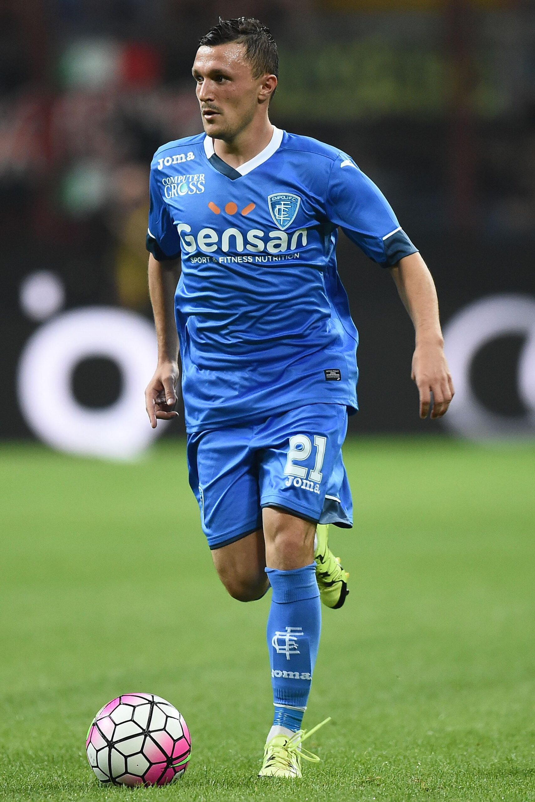 mario rui