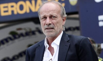 sampdoria sabatini