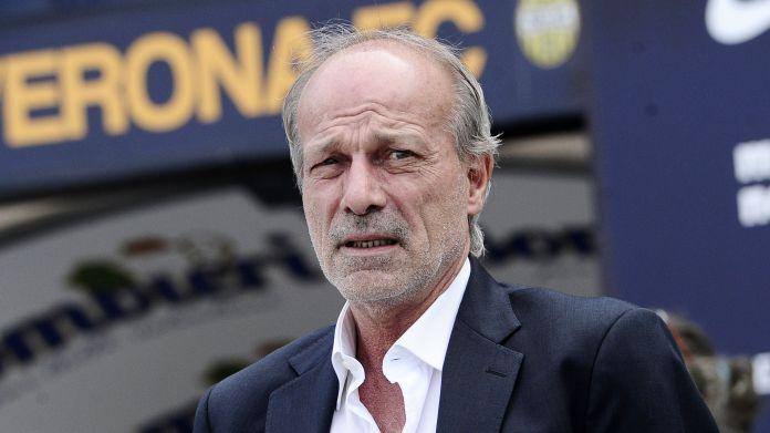 sabatini-roma-agosto-2015-ifa sampdoria sabatini
