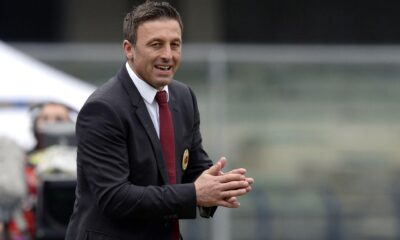 sakic milan marzo 2016 ifa