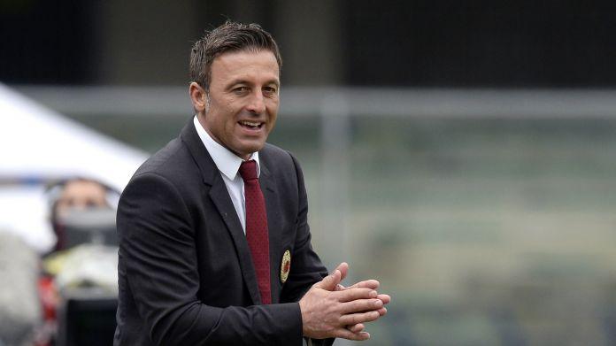 sakic-milan-marzo-2016-ifa