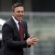 sakic milan marzo 2016 ifa