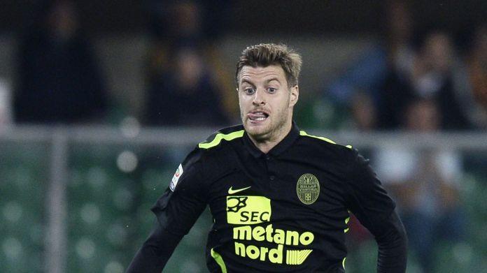 sala-azione-verona-away-ottobre-2015-ifa
