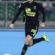 sala azione verona away ottobre 2015 ifa