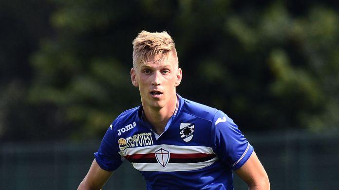 salamon-azione-sampdoria-luglio-2015-ifa