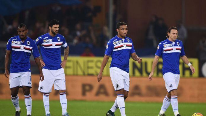 sampdoria-delusa-novembre-2015-ifa