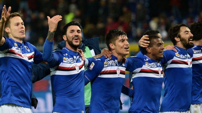 sampdoria-esultanza-bis-gennaio-2016-ifa