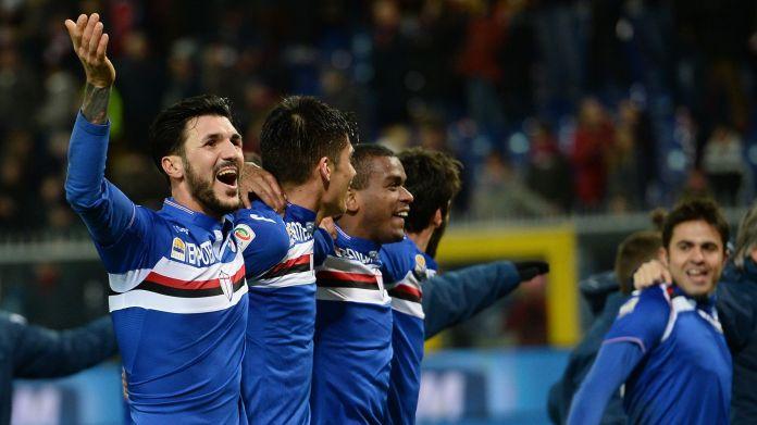 sampdoria-esultanza-tris-gennaio-2016-ifa