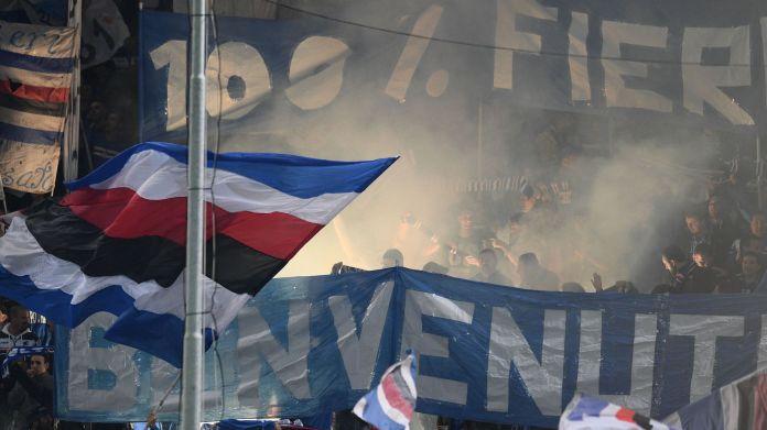sampdoria-tifosi-aprile-2016-ifa