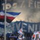 sampdoria