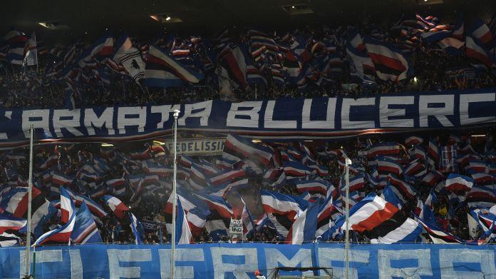 sampdoria-tifosi-bis-gennaio-2016-ifa