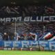 sampdoria