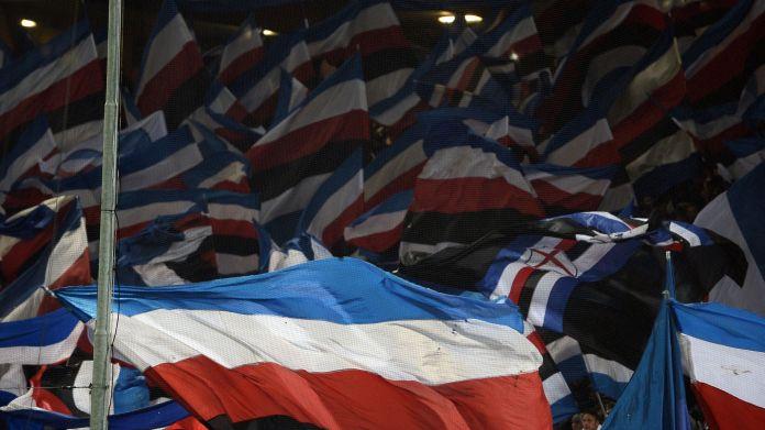 sampdoria-tifosi-gennaio-2016-ifa