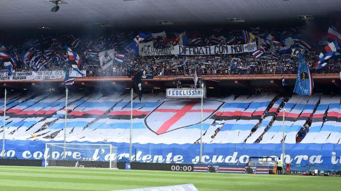 sampdoria-tifosi-maggio-2016-ifa