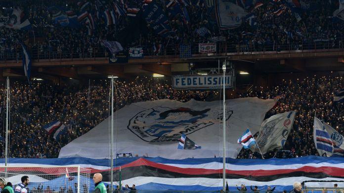 sampdoria-tifosi-novembre-2015-ifa