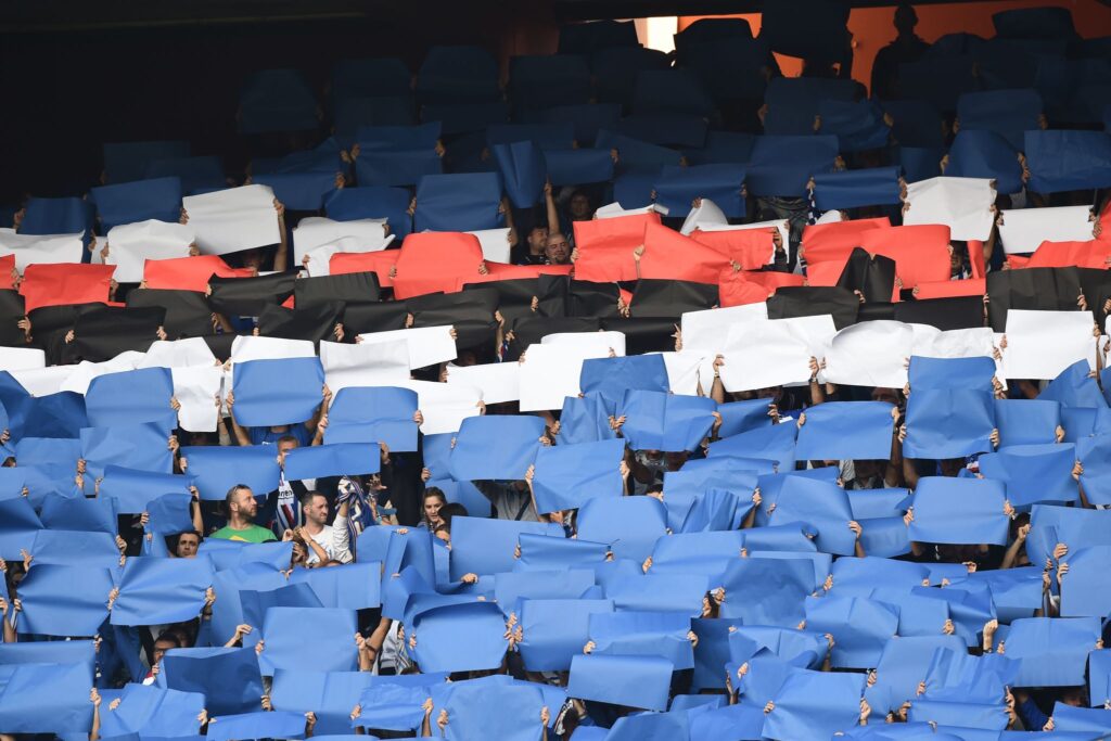 Federclubs - I pullman per la trasferta di Firenze 1 sampdoria tifosi ottobre 2015 ifa