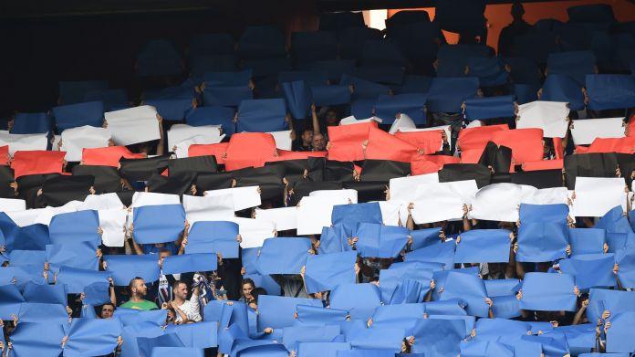 sampdoria-tifosi-ottobre-2015-ifa sampdoria