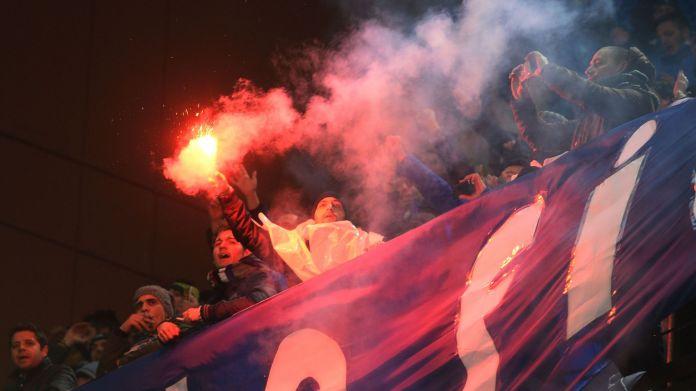 sampdoria-tifosi-tris-gennaio-2016-ifa ultras sampdoria