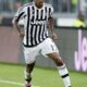 Alex Sandro