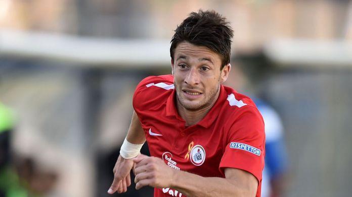 sansone-azione-bari-ottobre-2015-ifa