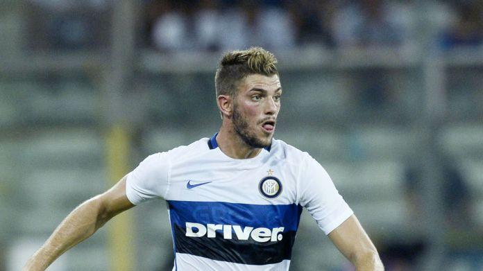 santon-azione-inter-away-agosto-2015-ifa