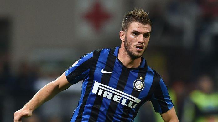 santon-azione-inter-settembre-2015-ifa