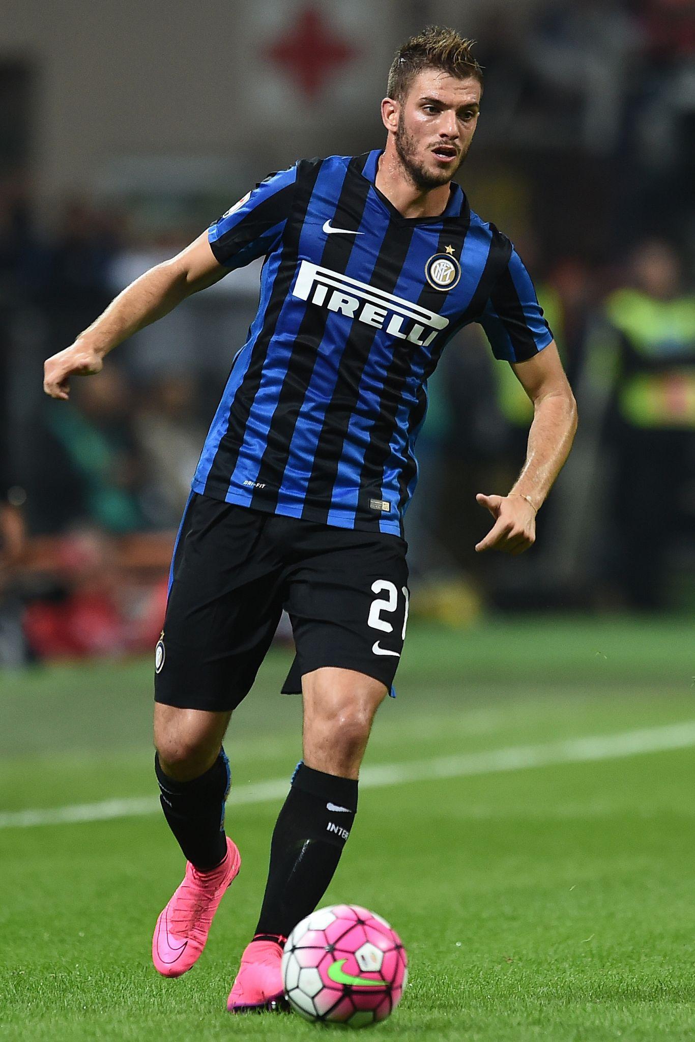 santon inter