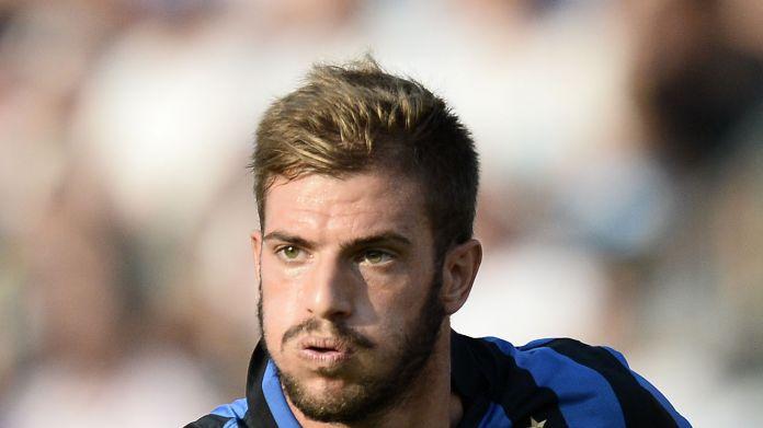 santon-inter-luglio-2015-ifa Santon