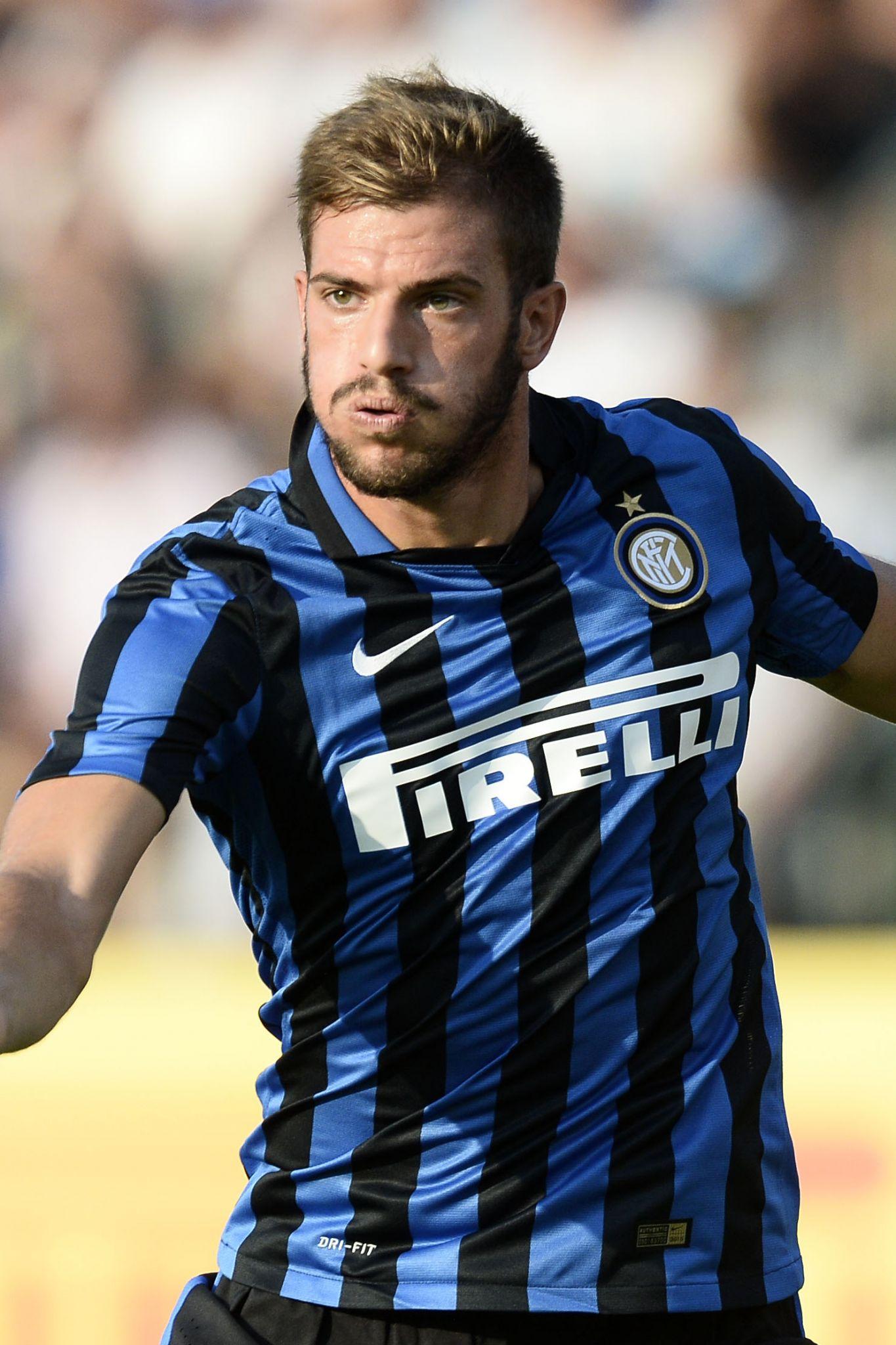 Santon