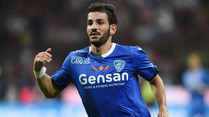 saponara-esulta-empoli-agosto-2015-ifa