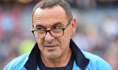 Sarri