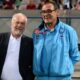 sarri de laurentiis napoli agosto 2015 ifa