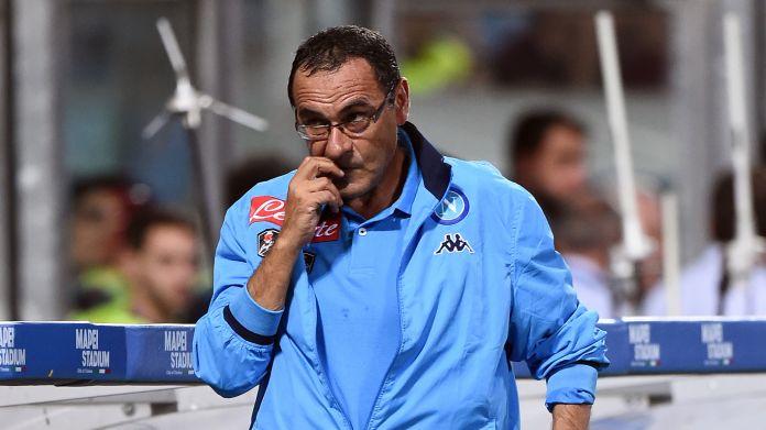 sarri-napoli-agosto-2015-ifa castelvolturno
