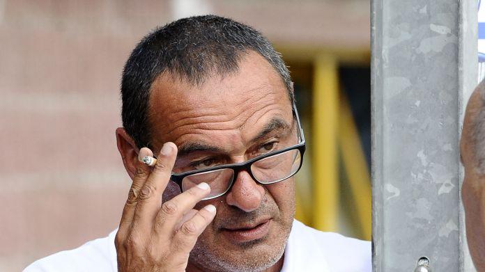 sarri-napoli-luglio-2015-ifa Sarri