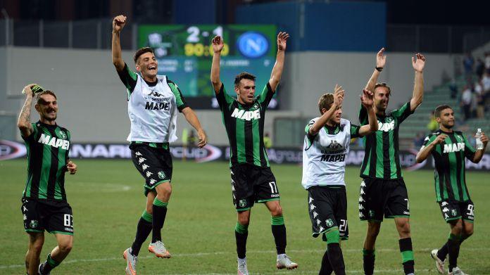 sassuolo-esultanza-agosto-2015-ifa sassuolo