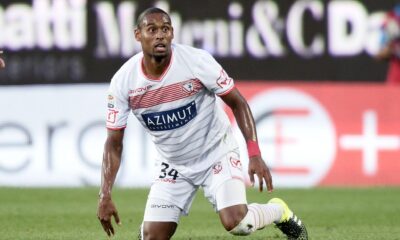 silva gabriel carpi settembre 2015 ifa