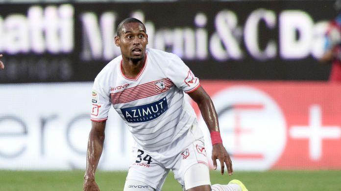silva-gabriel-carpi-settembre-2015-ifa