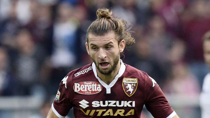 silva-gaston-azione-torino-settembre-2015-ifa
