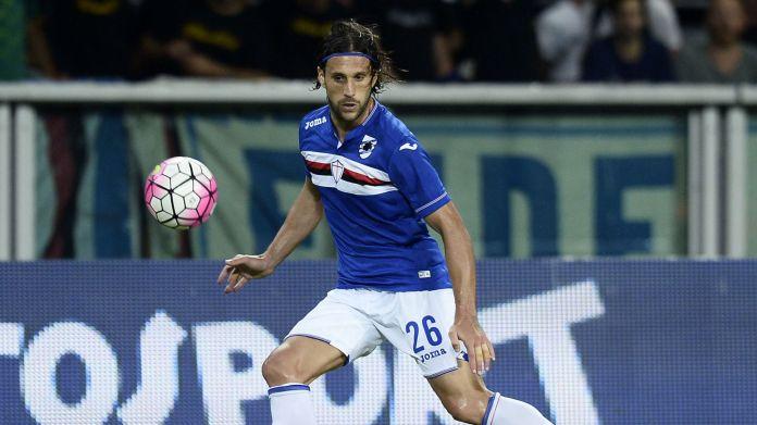 silvestre-azione-sampdoria-europa-league-luglio-2015-ifa