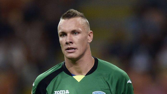skorupski-empoli-agosto-2015-ifa