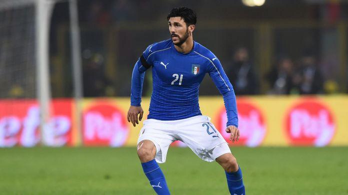 soriano-azione-italia-novembre-2015-ifa