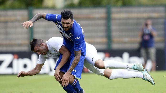 soriano-azione-sampdoria-luglio-2015-ifa