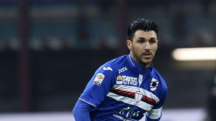 soriano-azione-sampdoria-novembre-2015-ifa