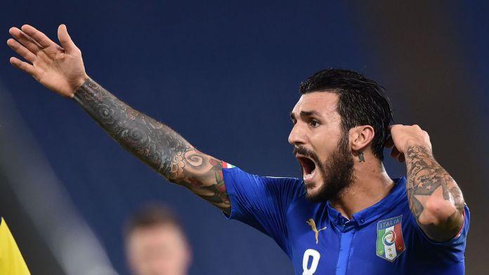 soriano-italia-ottobre-2015-ifa