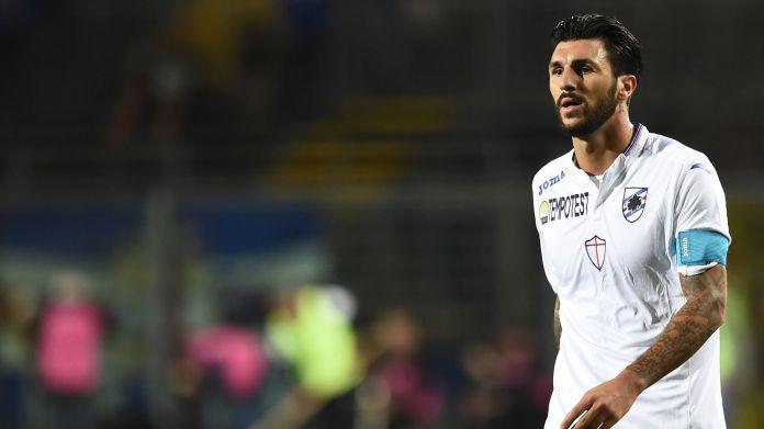 soriano-sampdoria-away-settembre-2015-ifa
