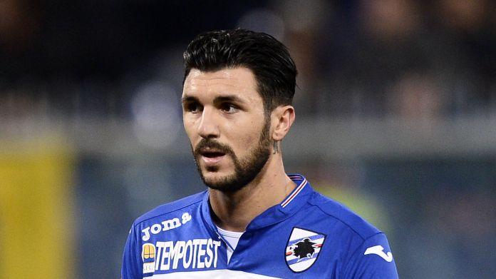 soriano-sampdoria-dicembre-2015-ifa