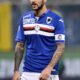 soriano sampdoria dicembre 2015 ifa