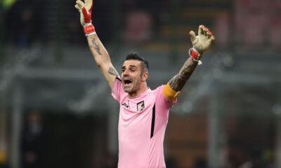 sorrentino palermo marzo 2016 ifa