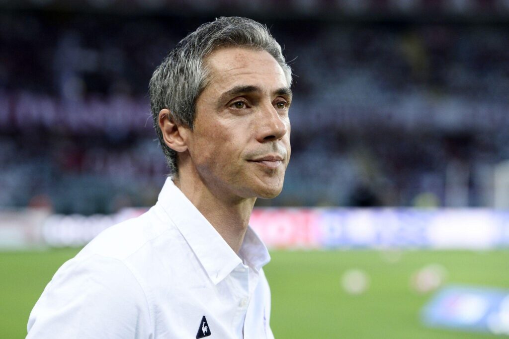 Sousa bis fiorentina agosto 2015 ifa